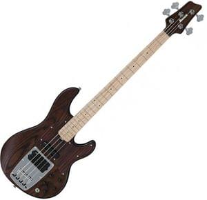 1607325999594-Ibanez ATK800-WNF Premium 4 Strings Walnut Flat Electric Bass Guitar.jpg